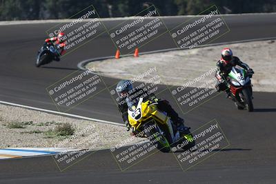 media/Nov-01-2025-TrackDaz (Sat) [[2b4d5192bc]]/A Group/10am (Turn 3)/